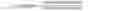 Fig. 08 - Vibration resistant cable