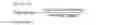 Fig. 09 - Vibration resistant cable
