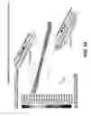 Fig. 26 - Vibration resistant cable
