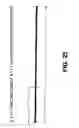 Fig. 27 - Vibration resistant cable