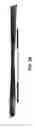 Fig. 30 - Vibration resistant cable