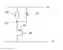 Fig. 01 - Failure detection for switch devices