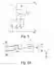 Fig. 04 - Failure detection for switch devices