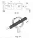 Fig. 05 - Failure detection for switch devices