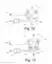 Fig. 09 - Failure detection for switch devices