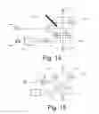 Fig. 10 - Failure detection for switch devices