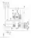 Fig. 03 - Current controller and protection circuit