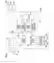Fig. 04 - Current controller and protection circuit