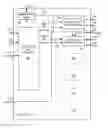 Fig. 01 - Fault and short-circuit protected output driver