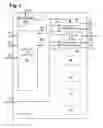 Fig. 02 - Fault and short-circuit protected output driver