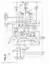 Fig. 03 - Fault and short-circuit protected output driver