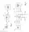 Fig. 02 - POWERLINE SURGE PROTECTION