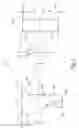 Fig. 03 - POWERLINE SURGE PROTECTION