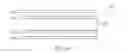 Fig. 07 - Superconductive current limiting element of current limiter and method for manufacturing superconductive current limiting element of current limiter