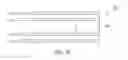 Fig. 09 - Superconductive current limiting element of current limiter and method for manufacturing superconductive current limiting element of current limiter