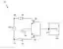 Fig. 01 - Overvoltage protection for NFC devices