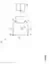 Fig. 03 - Overvoltage protection for NFC devices