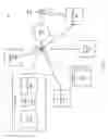 Fig. 07 - LOCAL METERING RESPONSE TO DATA  AGGREGATION IN DISTRIBUTED GRID NODE