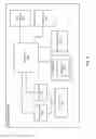 Fig. 09 - LOCAL METERING RESPONSE TO DATA  AGGREGATION IN DISTRIBUTED GRID NODE