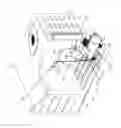 Fig. 07 - HVAC home generator