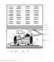 Fig. 14 - HVAC home generator