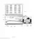 Fig. 15 - HVAC home generator