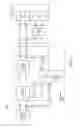 Fig. 15 - Total harmonic control