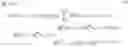 Fig. 22 - Method and apparatus for controlling voltage in near direct current area