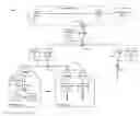 Fig. 01 - Energy signatures to represent complex current vectors