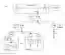 Fig. 01 - POWER GRID SATURATION CONTROL WITH DISTRIBUTED GRID INTELLIGENCE