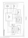 Fig. 11 - POWER GRID SATURATION CONTROL WITH DISTRIBUTED GRID INTELLIGENCE