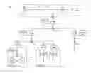 Fig. 01 - MODULAR POWER GRID