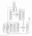 Fig. 17 - MODULAR POWER GRID