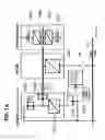 Fig. 02 - B-SIDE FEED FOR CRITICAL POWER APPLICATIONS
