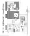 Fig. 04 - B-SIDE FEED FOR CRITICAL POWER APPLICATIONS