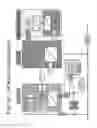 Fig. 05 - B-SIDE FEED FOR CRITICAL POWER APPLICATIONS