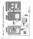 Fig. 06 - B-SIDE FEED FOR CRITICAL POWER APPLICATIONS