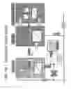 Fig. 08 - B-SIDE FEED FOR CRITICAL POWER APPLICATIONS