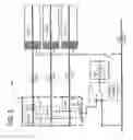 Fig. 13 - B-SIDE FEED FOR CRITICAL POWER APPLICATIONS