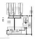 Fig. 14 - B-SIDE FEED FOR CRITICAL POWER APPLICATIONS