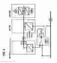 Fig. 15 - B-SIDE FEED FOR CRITICAL POWER APPLICATIONS