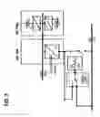 Fig. 16 - B-SIDE FEED FOR CRITICAL POWER APPLICATIONS