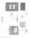 Fig. 20 - B-SIDE FEED FOR CRITICAL POWER APPLICATIONS