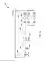 Fig. 22 - B-SIDE FEED FOR CRITICAL POWER APPLICATIONS