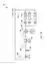 Fig. 23 - B-SIDE FEED FOR CRITICAL POWER APPLICATIONS