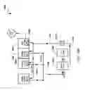 Fig. 27 - B-SIDE FEED FOR CRITICAL POWER APPLICATIONS