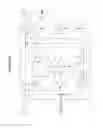 Fig. 07 - Module for storing/drawing electricity in/from an electric accumulator applicable to photovoltaic systems, a photovoltaic system and a method of upgrading a photovoltaic system