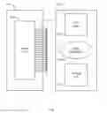 Fig. 01 - Wireless power safety component