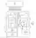 Fig. 06 - Wireless power safety component