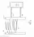 Fig. 07 - Wireless power safety component